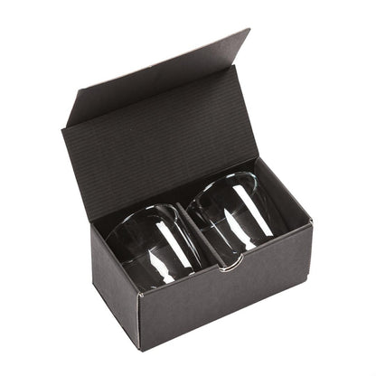 Carberry OTR - Imprinted