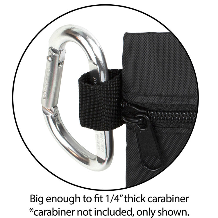 "PARIS 10" 10 Piece First Aid Kit