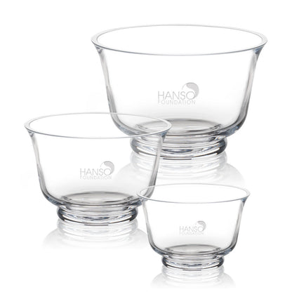 Barenger Revere Bowl