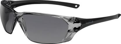 Bollé Prism Gray Glasses