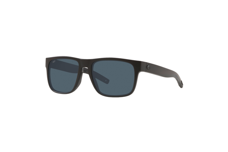 Costa Spearo Sunglasses
