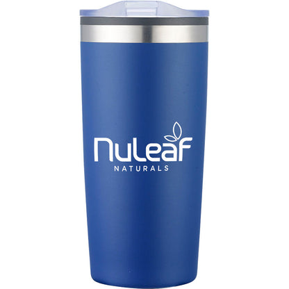 The Graduate Tumbler