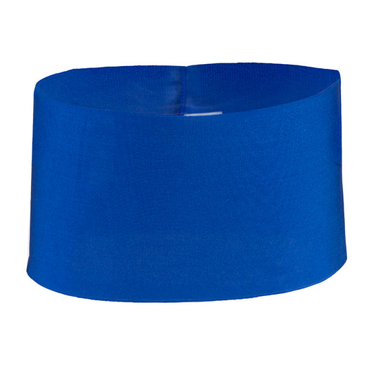 "The Austin" Sporty Headband Headwear Silkscreen - Domestic Production