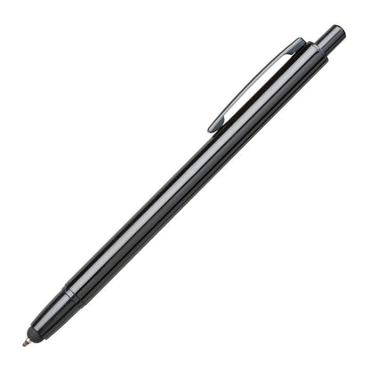 Dante Pen & Stylus