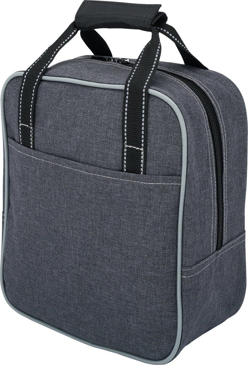 Deluxe Emergency Car Kit