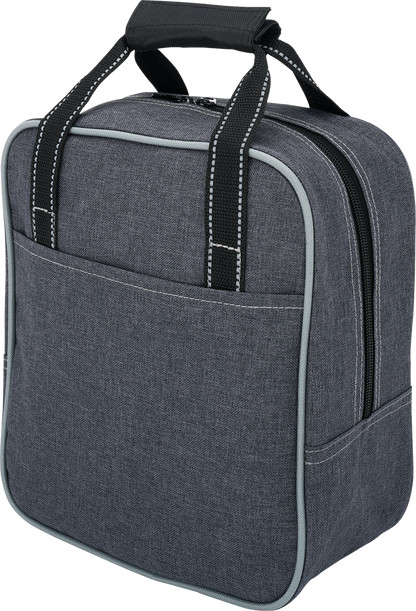Deluxe Emergency Car Kit