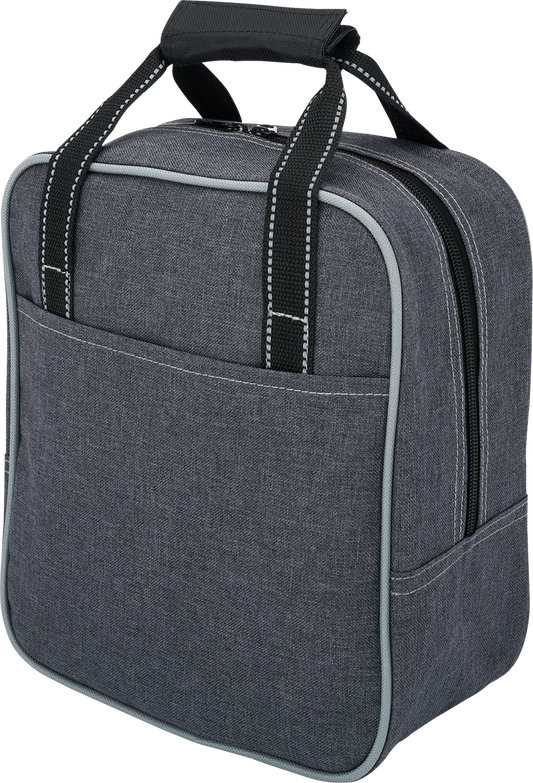Deluxe Emergency Car Kit