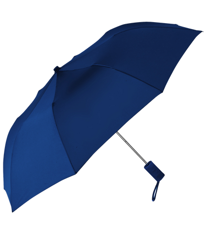 The Pongee Revolution Umbrella