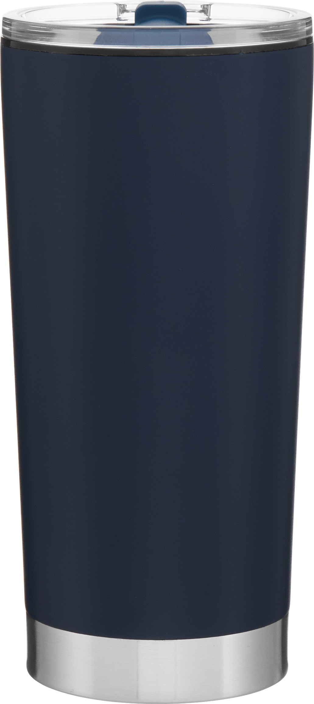 20 oz h2go fargo