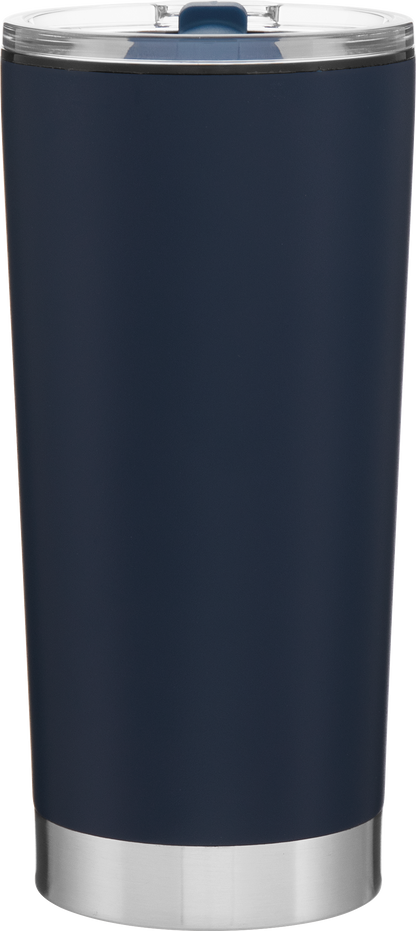 20 oz h2go fargo
