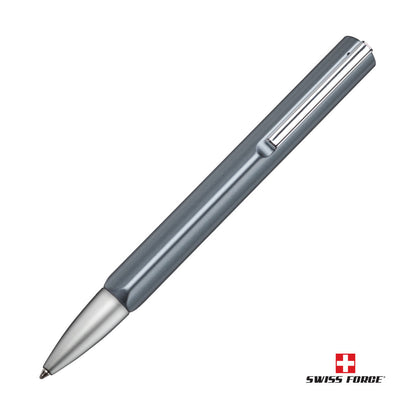 Swiss Force® Vitale Metal Pen