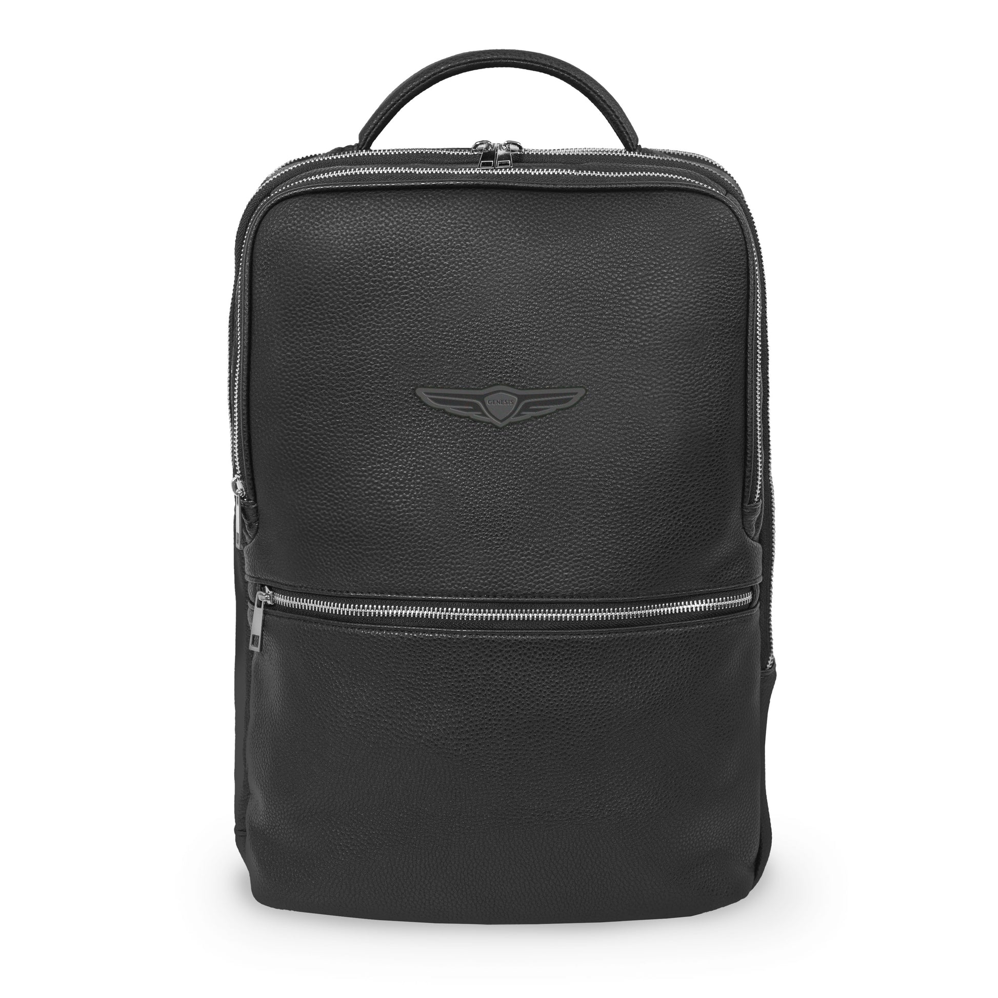 Vanguard backpack