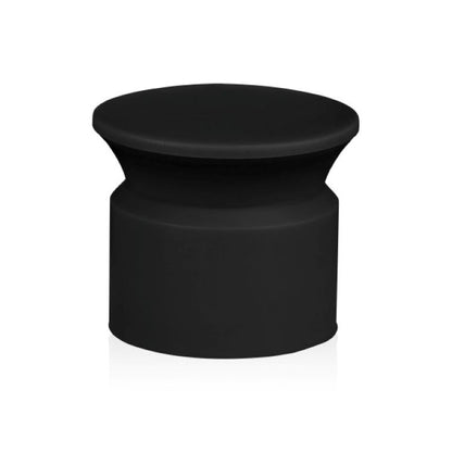 TrueCap™ Wine Bottle Stopper