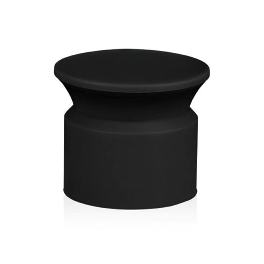 TrueCap™ Wine Bottle Stopper