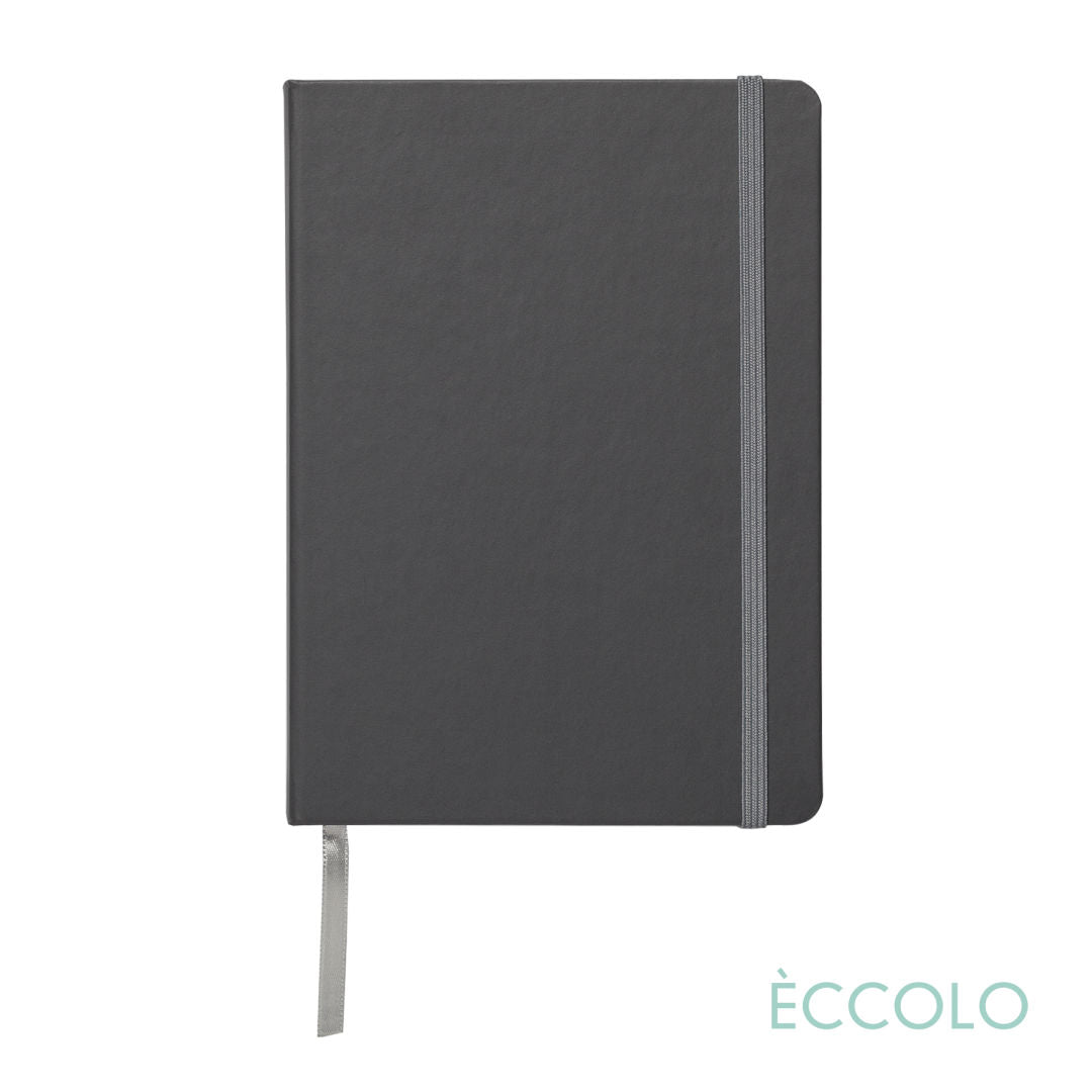 Eccolo® Techno Journal - Small