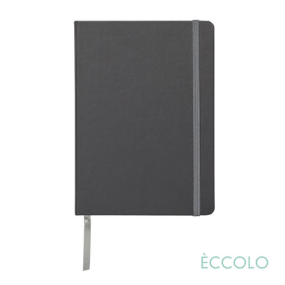 Eccolo® Techno Journal - Small
