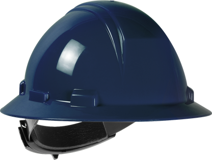 Kilimanjaro™ Type II Full Brim Hard Hat