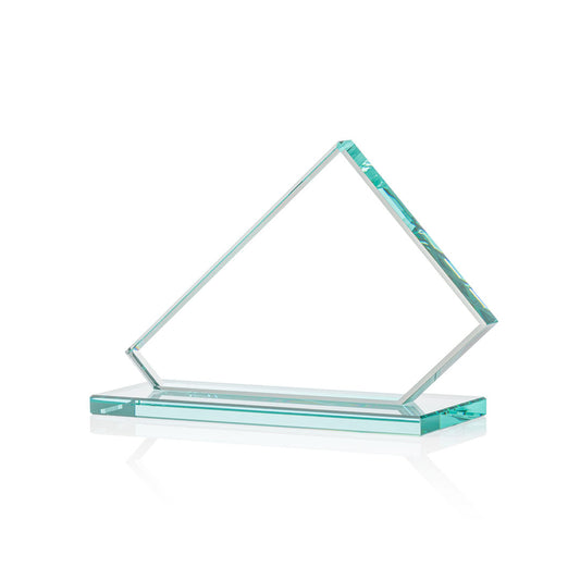 Bracknell Award