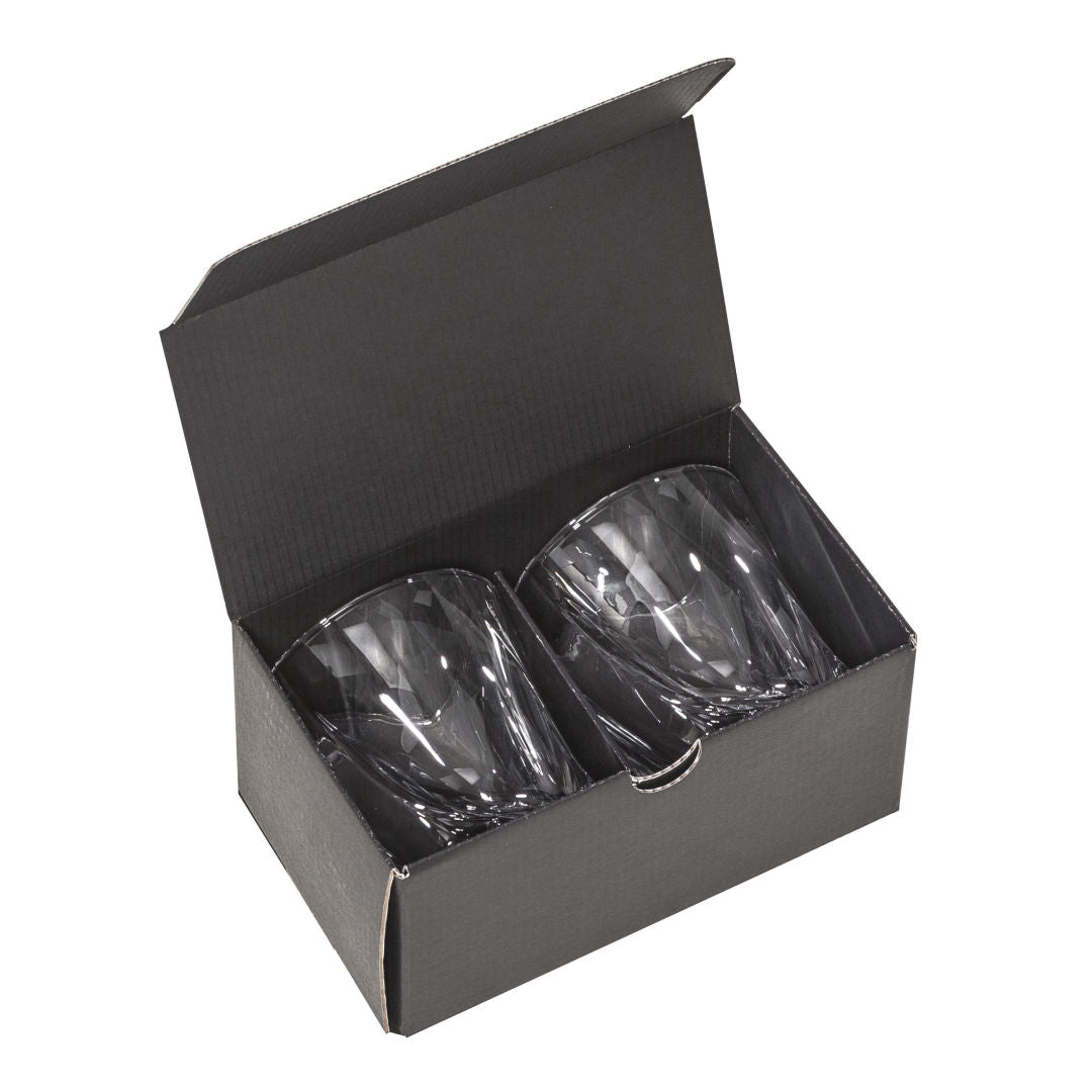 Bonham On-The-Rocks - 11oz