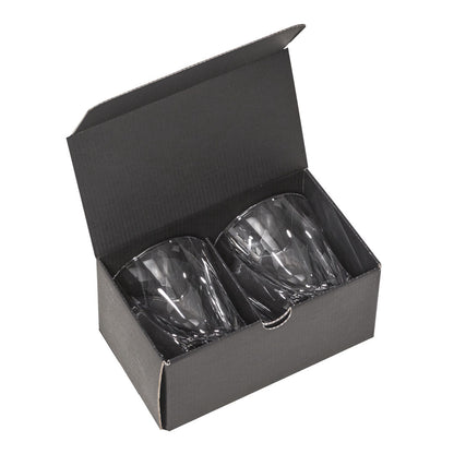 Bonham On-The-Rocks - 11oz
