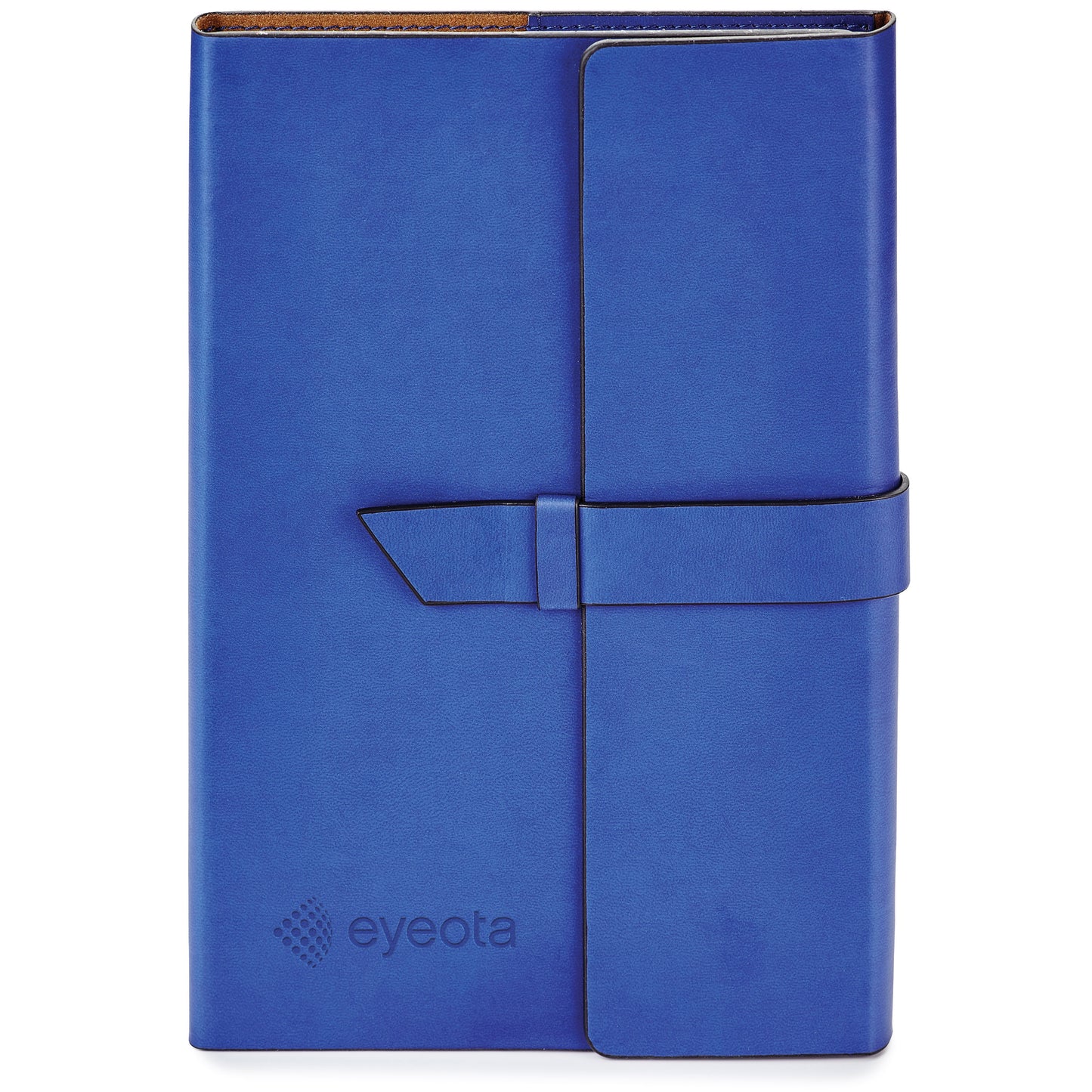 Donald refillable junior portfolio