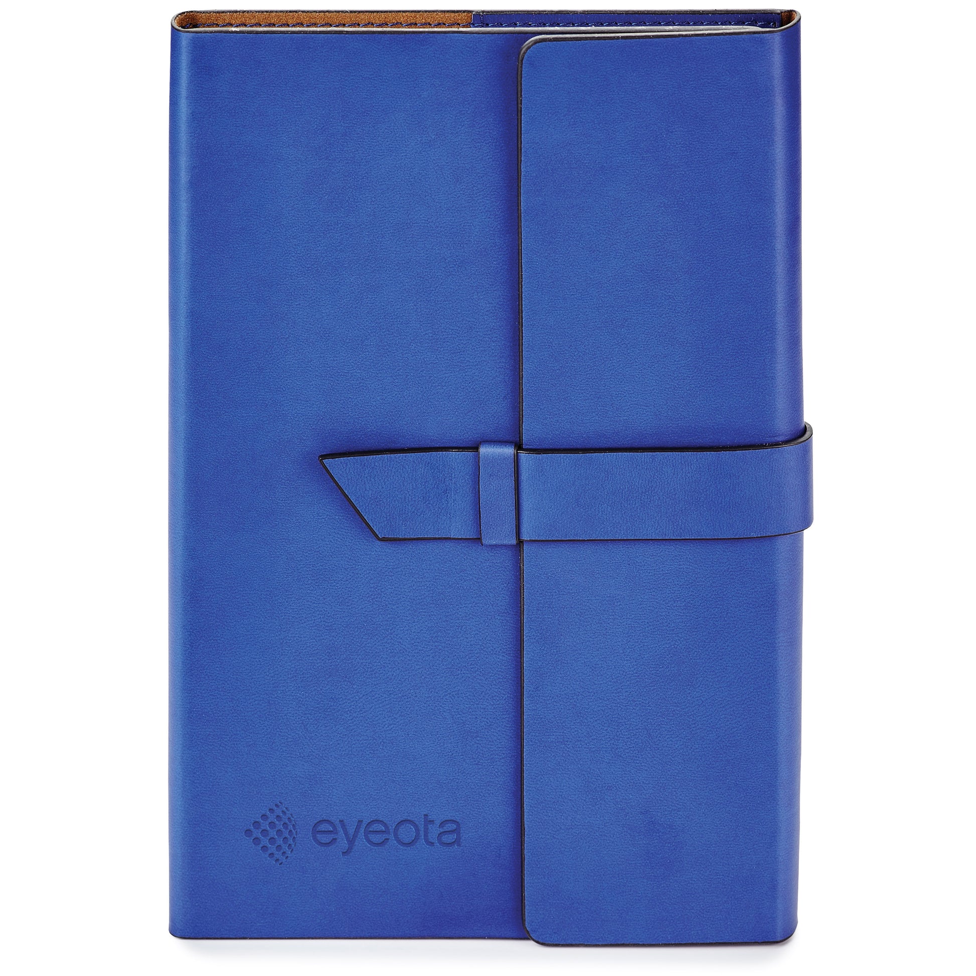 Donald refillable junior portfolio