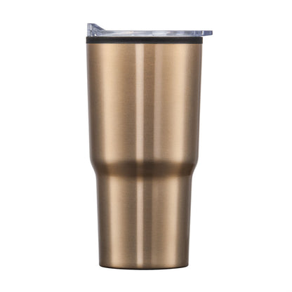 Bexley Tumbler - 20oz