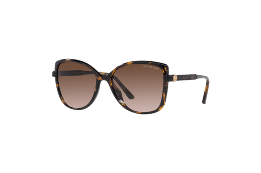 Michael Kors Women's Malta Sunglasses