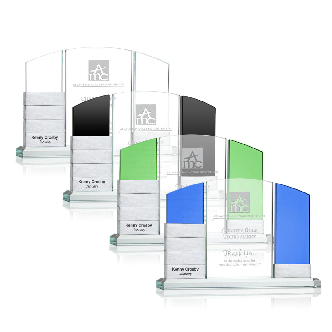 Lavery Add-a-Block Award