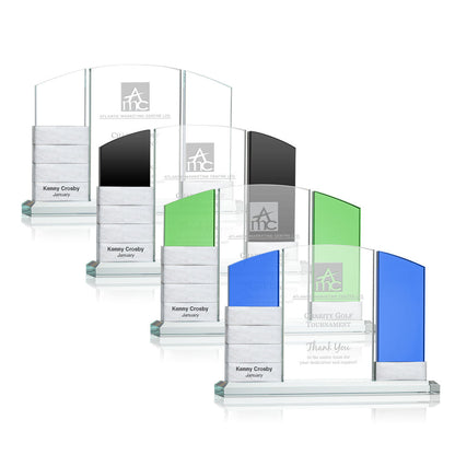 Lavery Add-a-Block Award