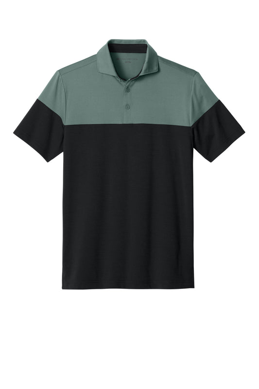 TravisMathew Onward Colorblock Polo TMA42774