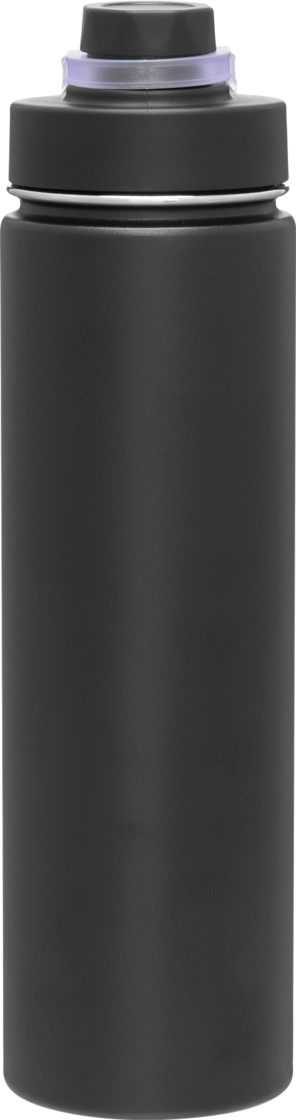 24 oz h2go conquer - powder