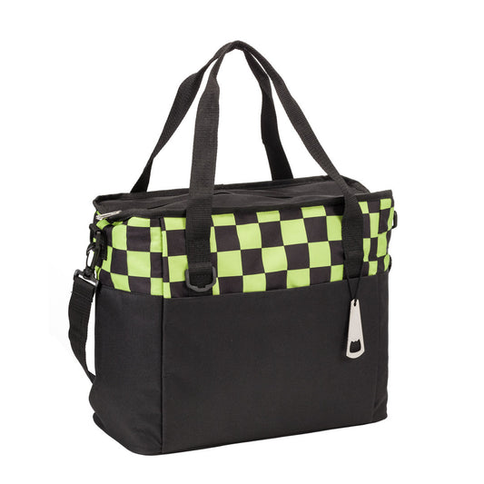 Kailua Cooler Bag