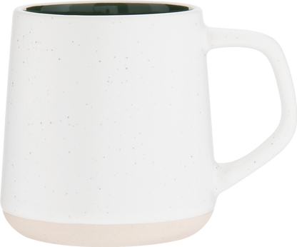 12 oz woden