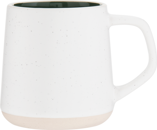 12 oz woden