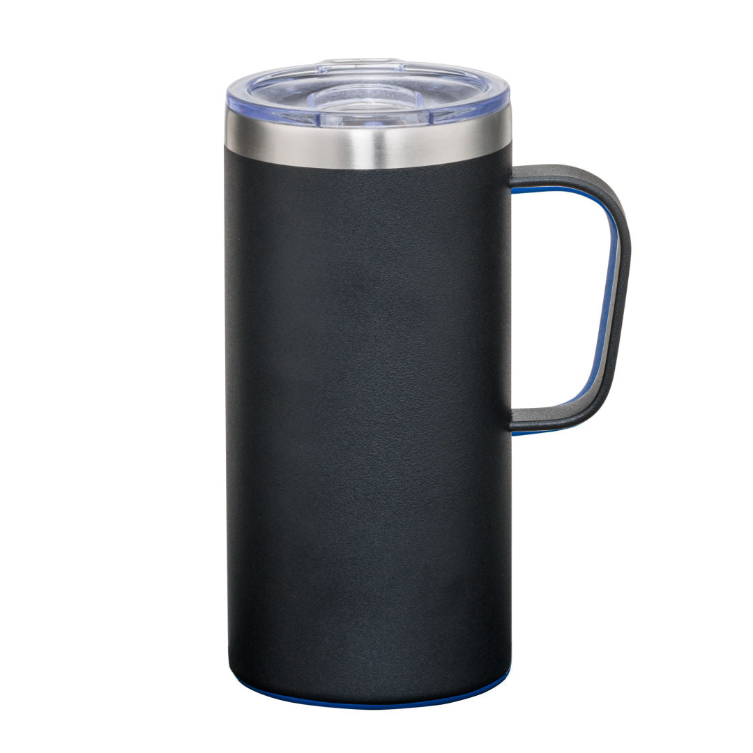 Taiga Mug - 20oz