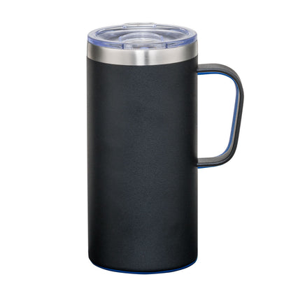 Taiga Mug - 20oz