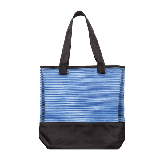 Waikiki Mesh Tote Bag