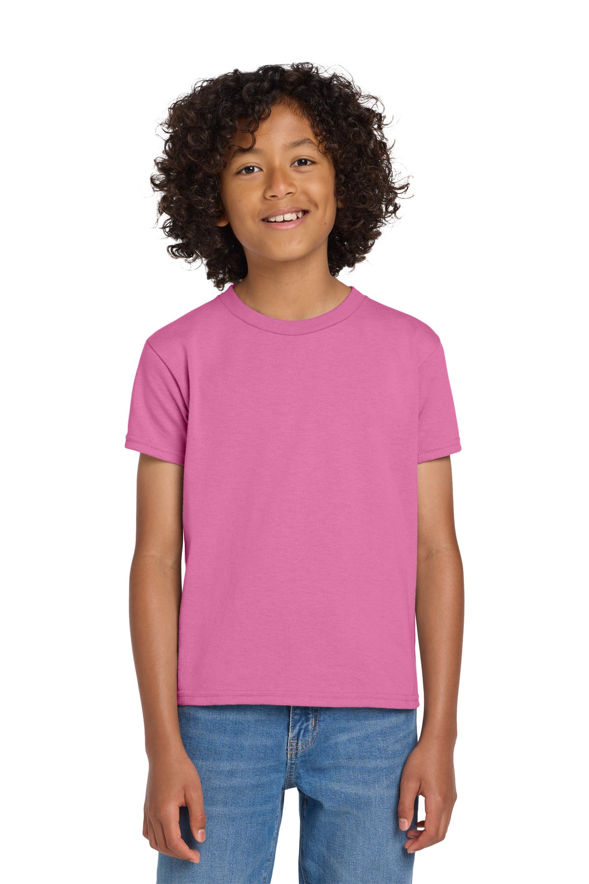 SanMar 8000B_azalea_model_front.jpg