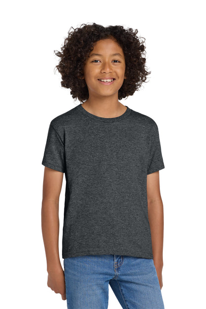SanMar 8000B_darkheather_model_front.jpg