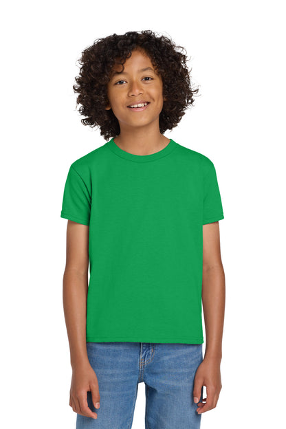 SanMar 8000B_irishgreen_model_front.jpg