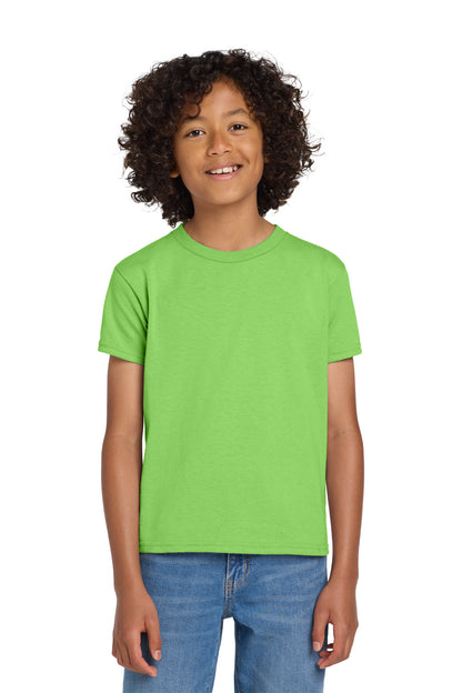 SanMar 8000B_lime_model_front.jpg