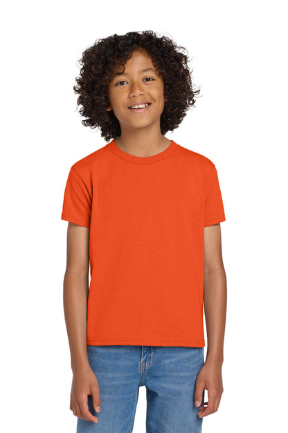 SanMar 8000B_orange_model_front.jpg