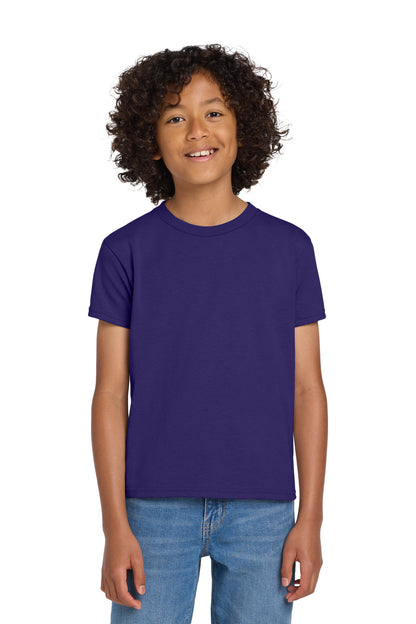 SanMar 8000B_purple_model_front.jpg