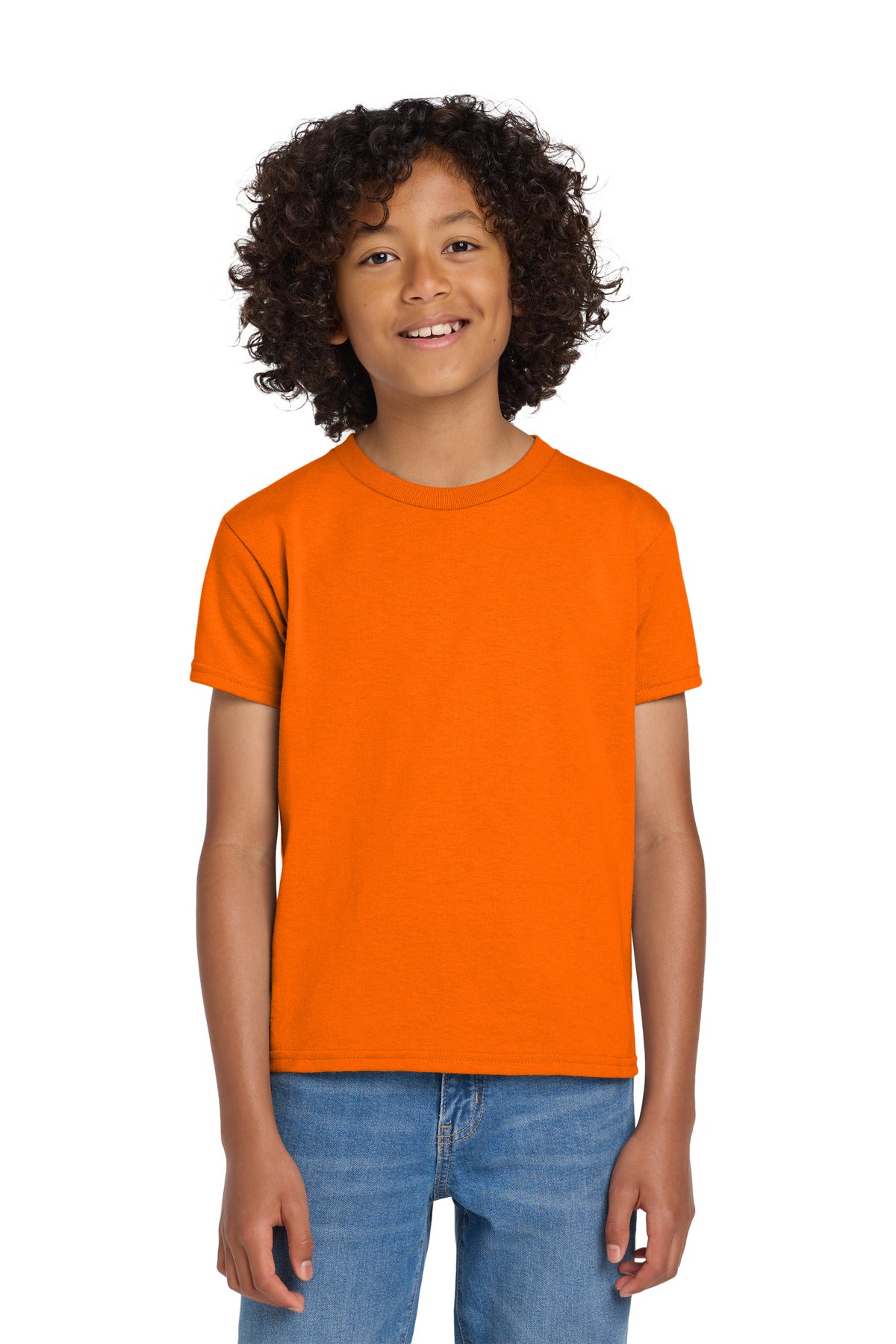 SanMar 8000B_sorange_model_front.jpg