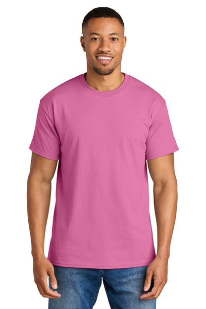 SanMar 8000_azalea_model_front.jpg