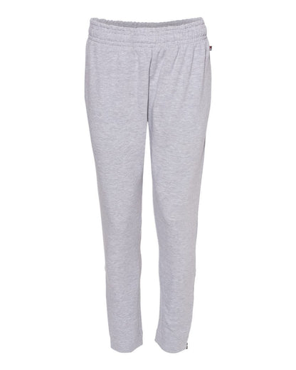 Men's FitFlex French Terry Sweatpants - 1070