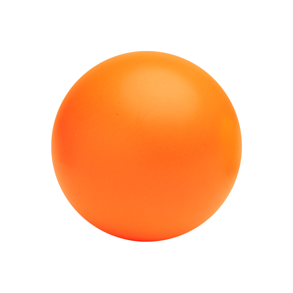 Neon Stress Ball Reliever