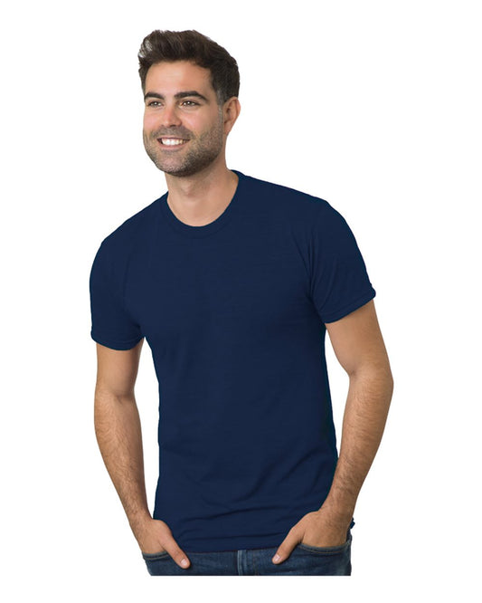 Unisex Triblend T-Shirt - 9570