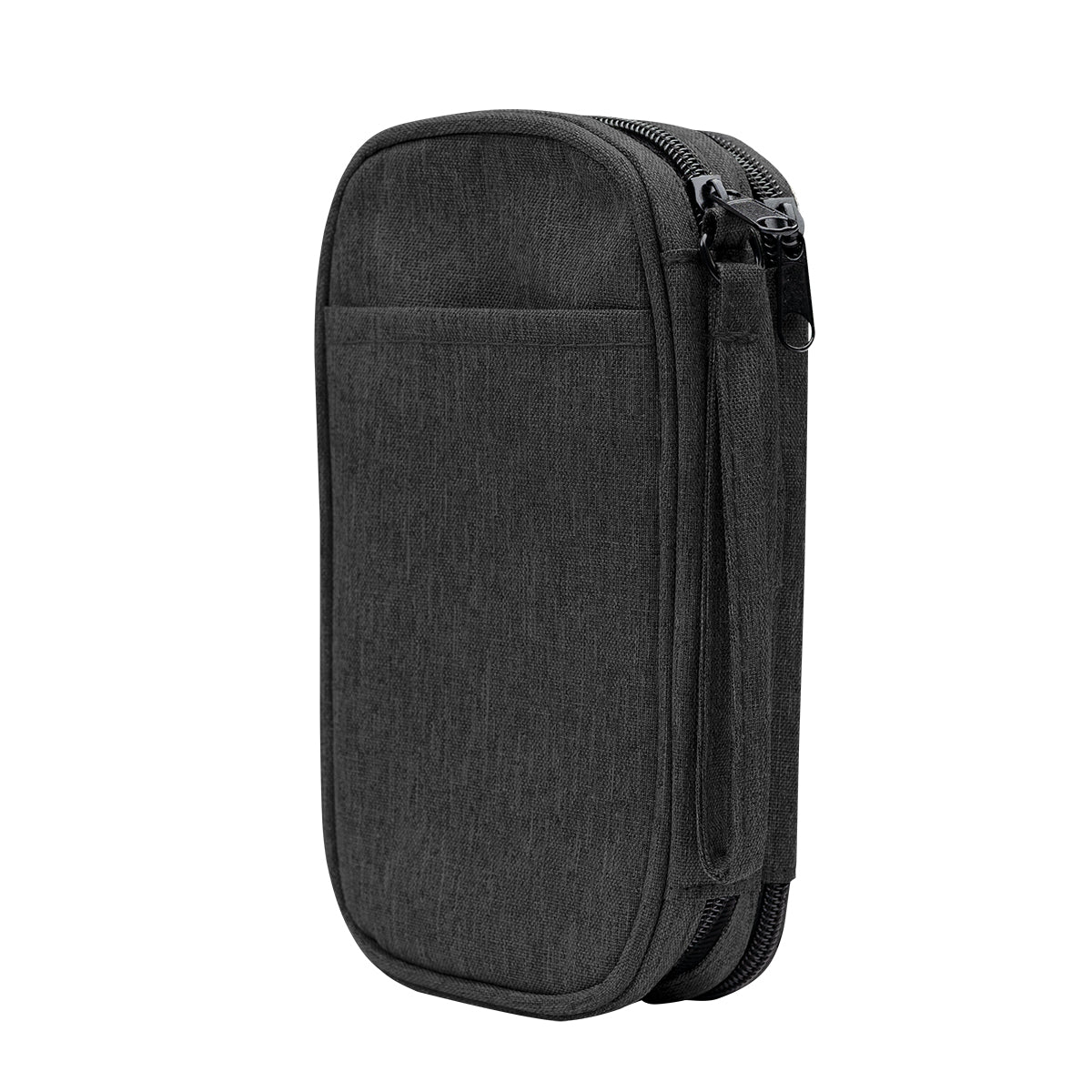 Tandem Tech Travel Organizer